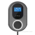 New Energy Vehicle Charging Portable EV Car Charger